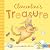 Clementine's Treasure