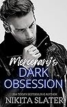 Mercenary's Dark ...