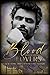 Blood Lovers (American Vampires #1)