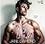 Dirty Like Me (Dirty, #1)