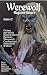 Werewolf Magazine Reborn