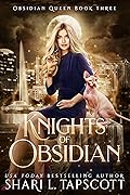 Knights of Obsidian