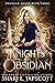 Knights of Obsidian (Obsidi...