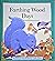 Farthing Wood Days (The Animals of Farthing Wood Board Books)