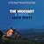 The Midcoast by Adam   White