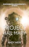 Project Hail Mary