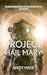Project Hail Mary