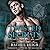 Twisted Secrets (Bastards of Boulder Cove #3)
