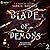 Blade of Demons (A Study in Shadows, #2)