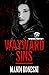 Wayward Sins (Wayward Souls...