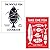 Take One Fish, The Whole Fish Cookbook 2 Books Collection Set... by Josh Niland