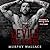 The Devil's Weakness (Blade and Sasha, #1; The Devil's Skull MC, #1)