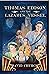 THOMAS EDISON AND THE LAZARUS VESSEL by David Church