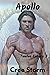 Apollo (Twelve Labors)