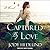 Captured by Love