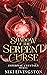 Shadow of the Serpent Curse