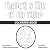 There's a Kid in My Food!: Coloring Book