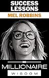 Success Lessons F...