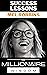 Success Lessons From Mel Robbins by Millionaire Wisdom