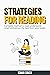 STRATEGIES FOR READING: Com...