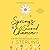 Spring's Second Chance (Fun For the Holiday's, #4)