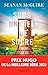 Sous un ciel de sucre (Les enfants indociles, #3)