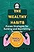 The Wealthy Habits by Larry Simon