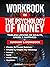 Workbook for The Psychology...