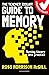 The Teacher Toolkit Guide to Memory (Teacher Toolkit Guides)