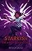 Starkish (The Windy Adventu...