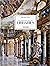 Massimo Listri. The World’s Most Beautiful Libraries by Massimo Listri Massimo Listri. The World’s Most Beautiful Libraries by Massimo Listri