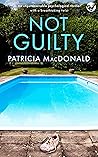 Not Guilty