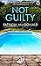 Not Guilty