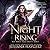 The Night Rising (Rite Worl...