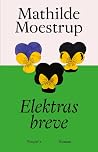Elektras breve
