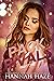 Pack Rivals: Part One (The ...