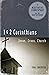 1 & 2 Corinthians: Jesus Cr...