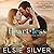 Heartless (Chestnut Springs, #2)