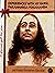 Experiences with My Guru, Paramhansa Yogananda by Hare Krishna Ghosh