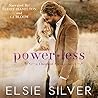 Powerless