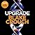 Upgrade