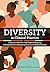 Diversity in Clinical Practice: A Practical & Shame-Free Guide to Reducing Cultural Offenses & Repairing Cross-Cultural Relationships