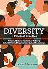 Diversity in Clin...