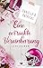 Eine verrückte Vereinbarung (Liebesglück 2) by Danielle A. Patricks