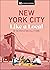 New York City Like a Local: By the People Who Call It Home (Local Travel Guide)