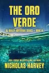 The Oro Verde