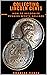 Collecting Lincoln Cents: H...