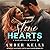 Stone Hearts (Poplar Falls. #2)