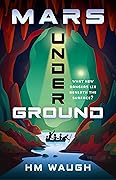 Mars Underground