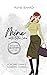 Mine with Extra Lime (Top Shelf Romances)